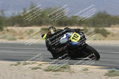 media/Oct-03-2025-CVMA Friday Practice (Fri) [[0c1e57b650]]/2-Racer 1/Session 4- Turn 7 Inside/